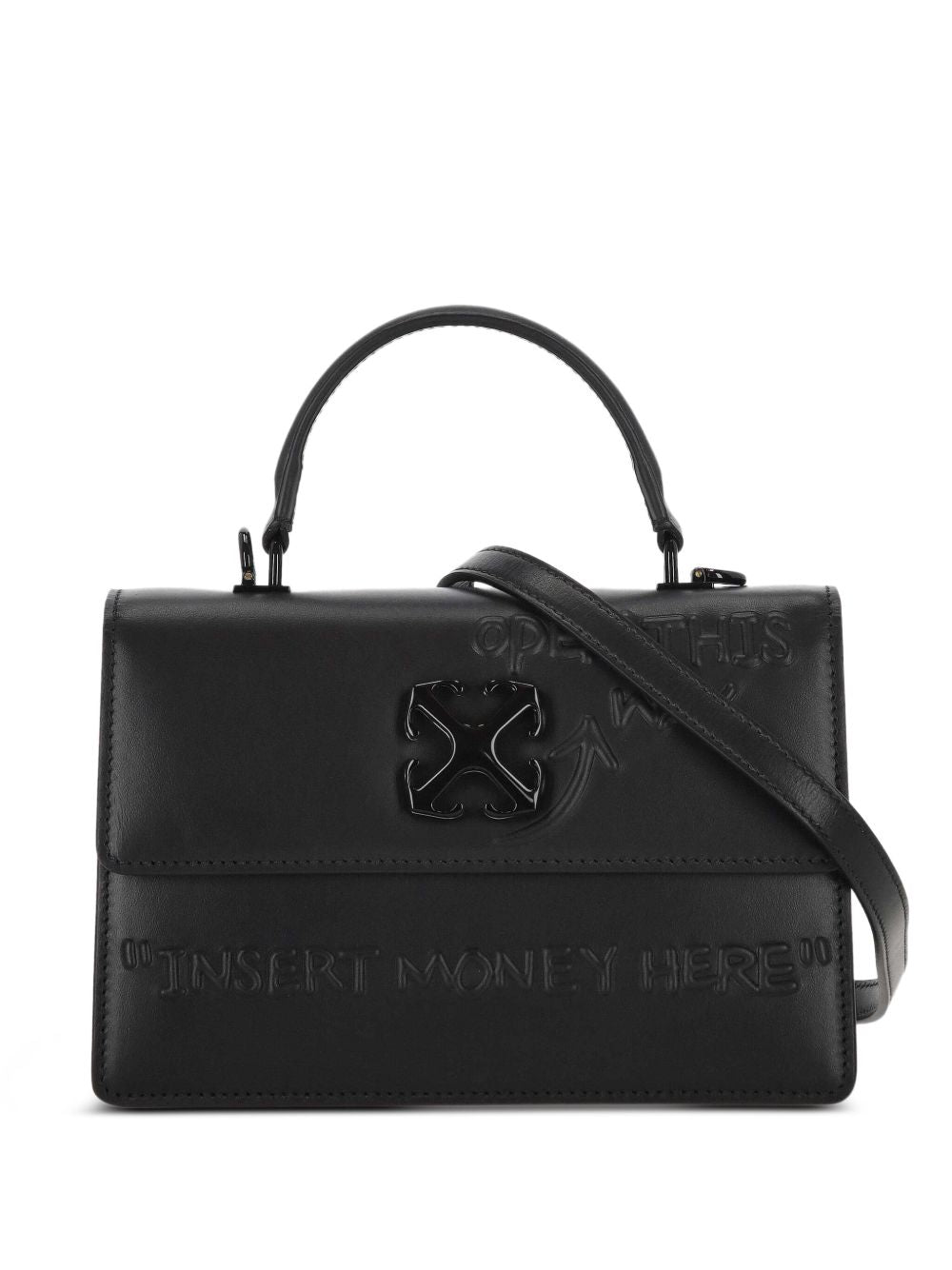 OWNP062C99LEA003 1010 OFF WHITE
