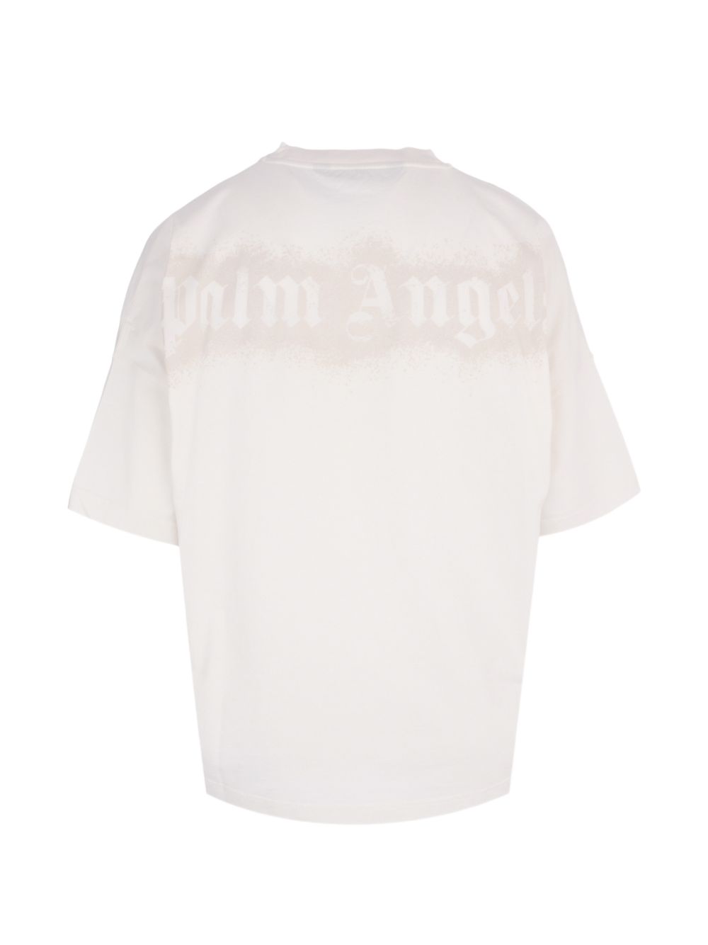 PMAA10BS26JER002 0305 PALM ANGELS