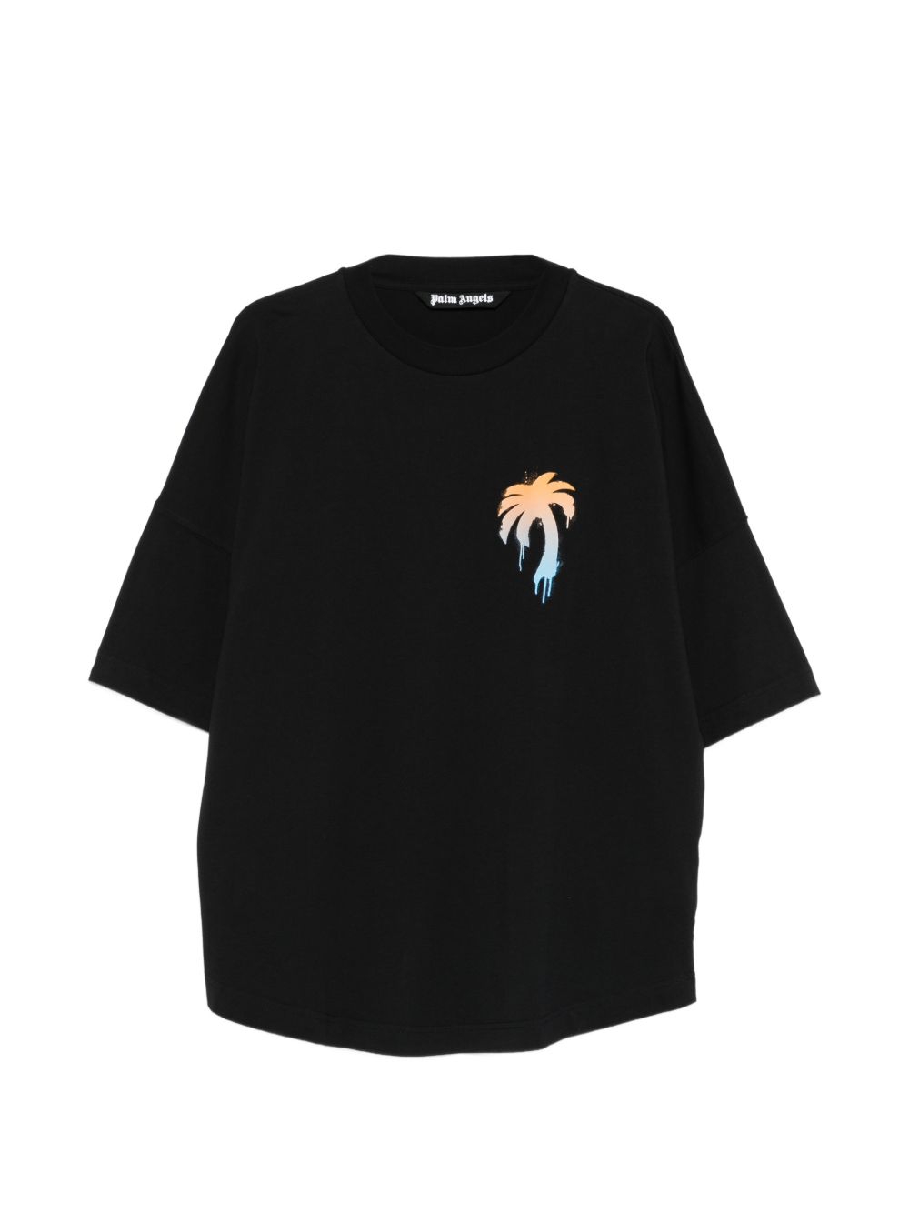 PMAA10BS26JER003 1001 PALM ANGELS