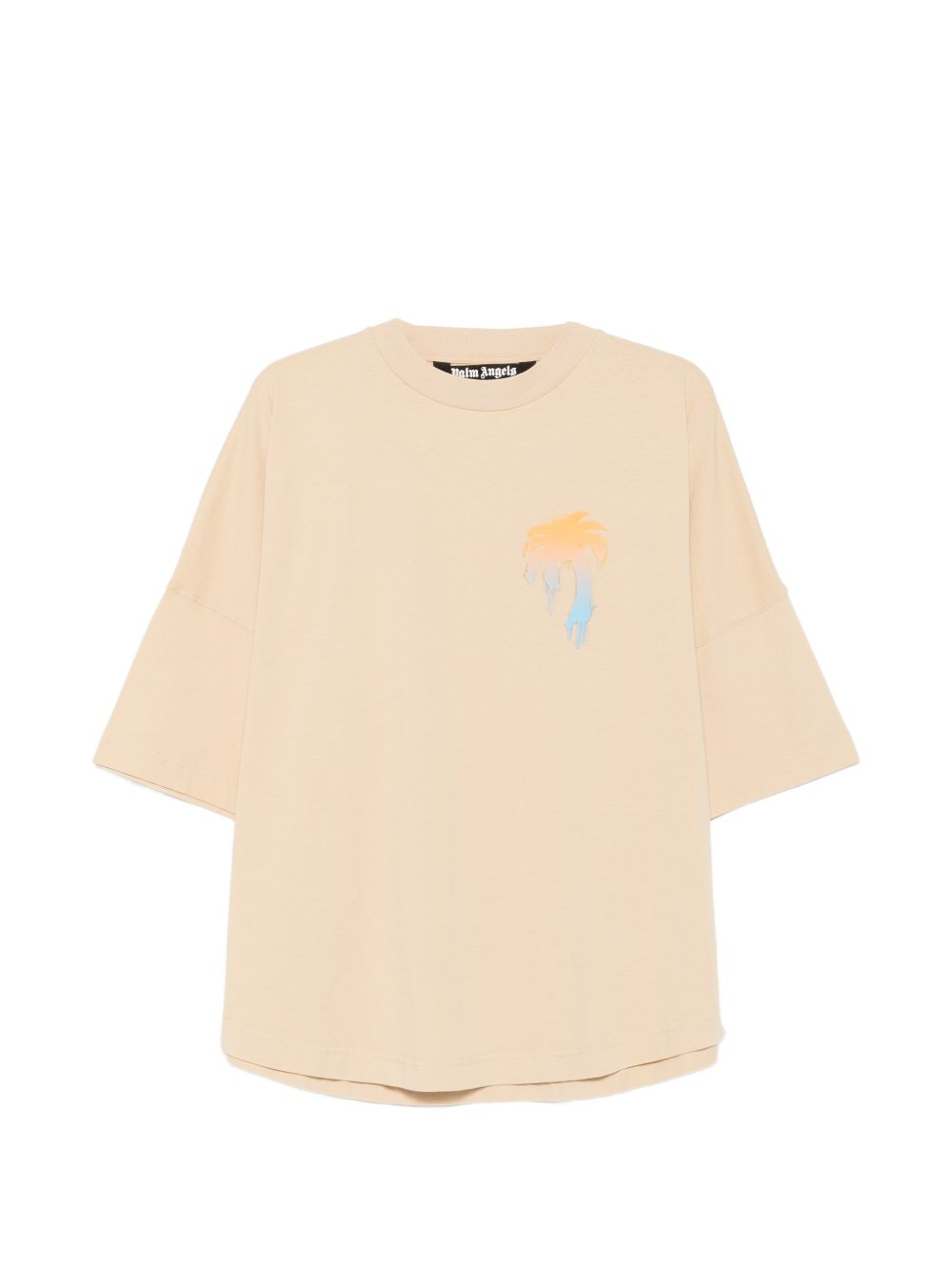 PMAA10BS26JER003 6101 PALM ANGELS