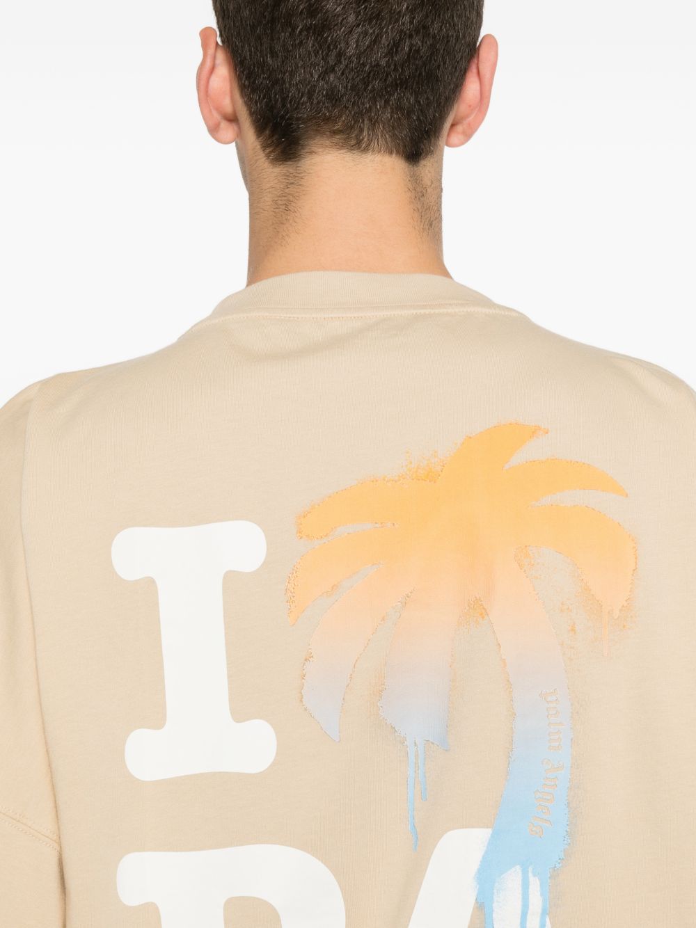 PMAA10BS26JER003 6101 PALM ANGELS