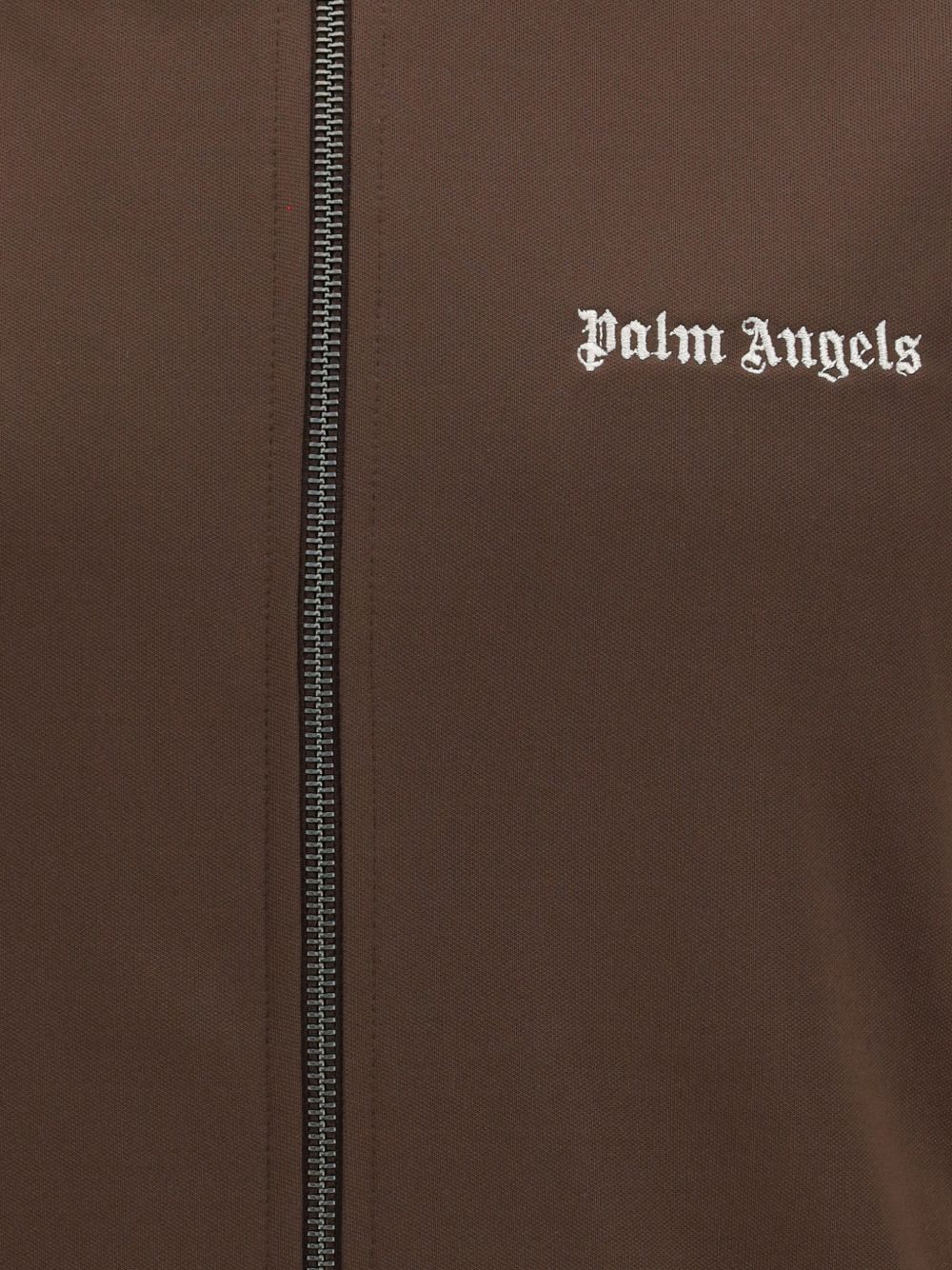 PMBD058S26FAB001 6003 PALM ANGELS