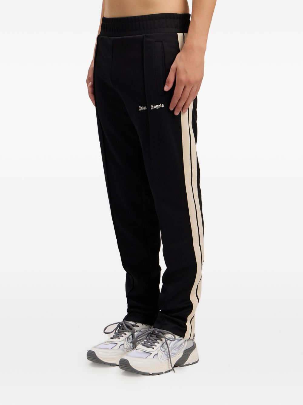 PMCJ020S26FAB001 1003 PALM ANGELS