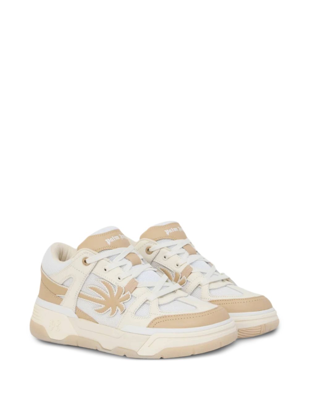 PMIA10YS26LEA001 0361 PALM ANGELS