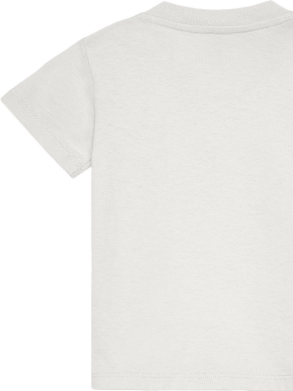 PBXB001S26JER001 002 PALM ANGELS KIDS