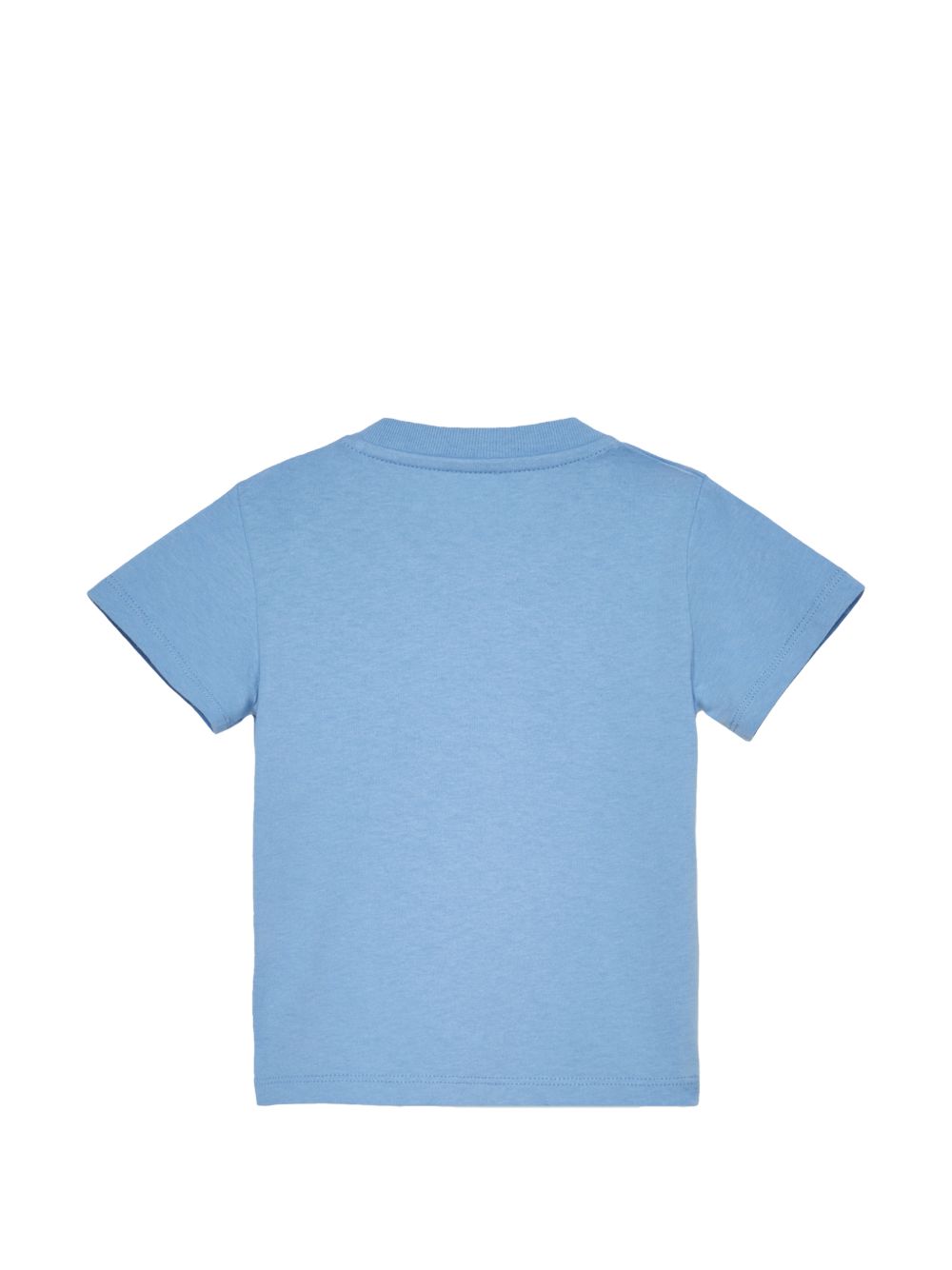 PBXB001S26JER001 050 PALM ANGELS KIDS