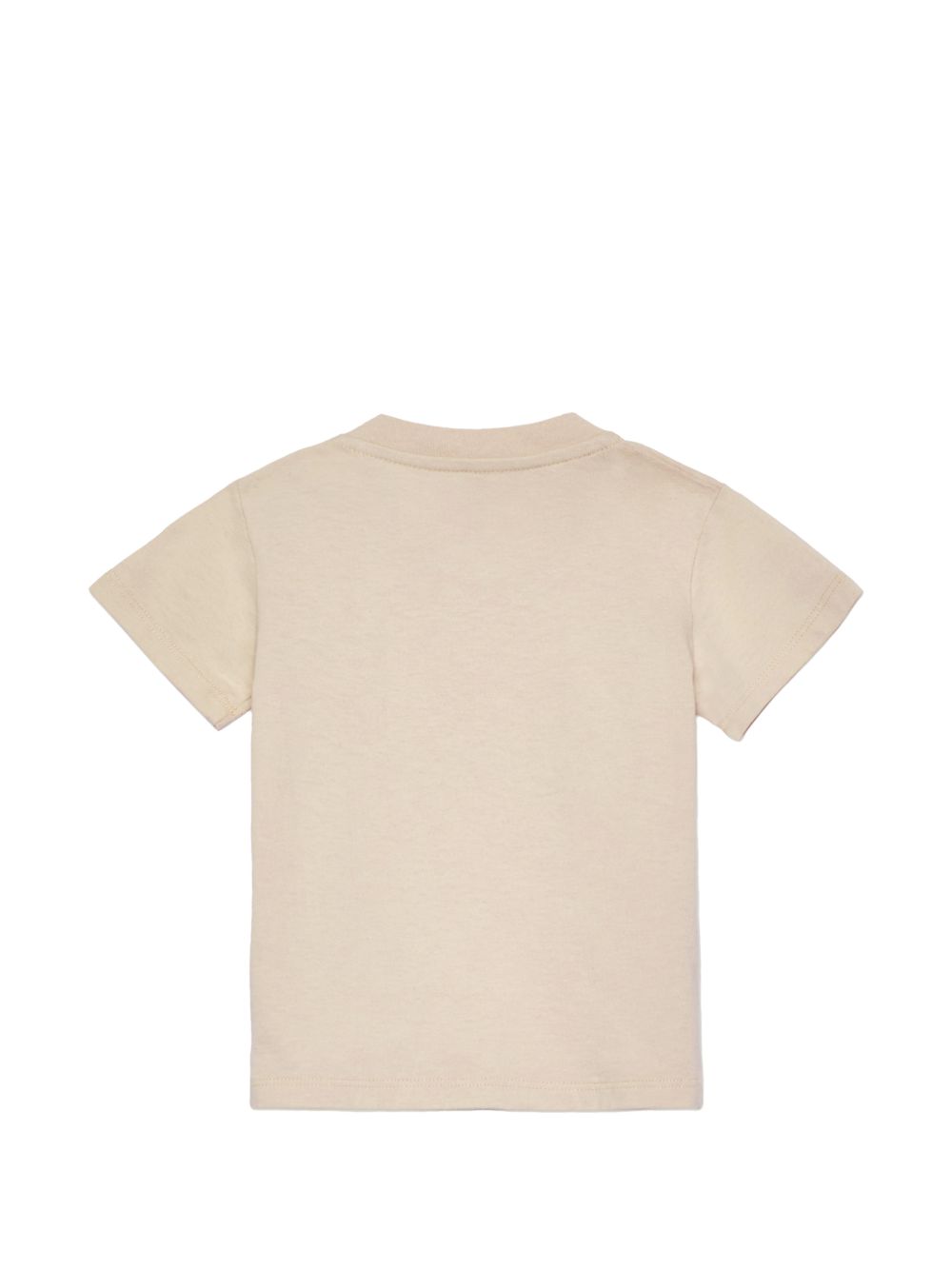 PBXB001S26JER001 092 PALM ANGELS KIDS