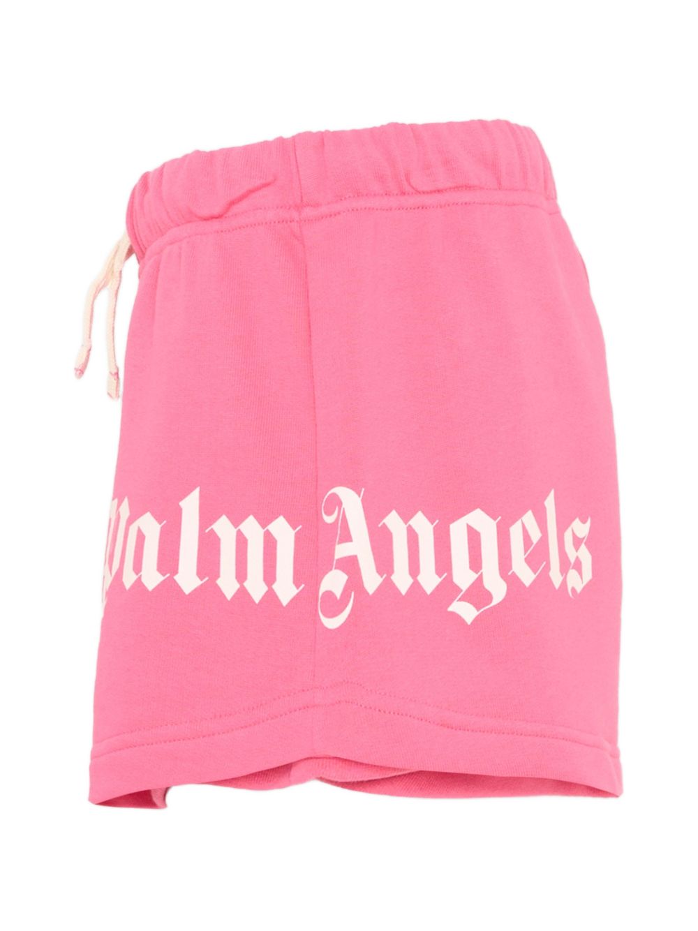 PGCI005S26FLE002 044 PALM ANGELS KIDS
