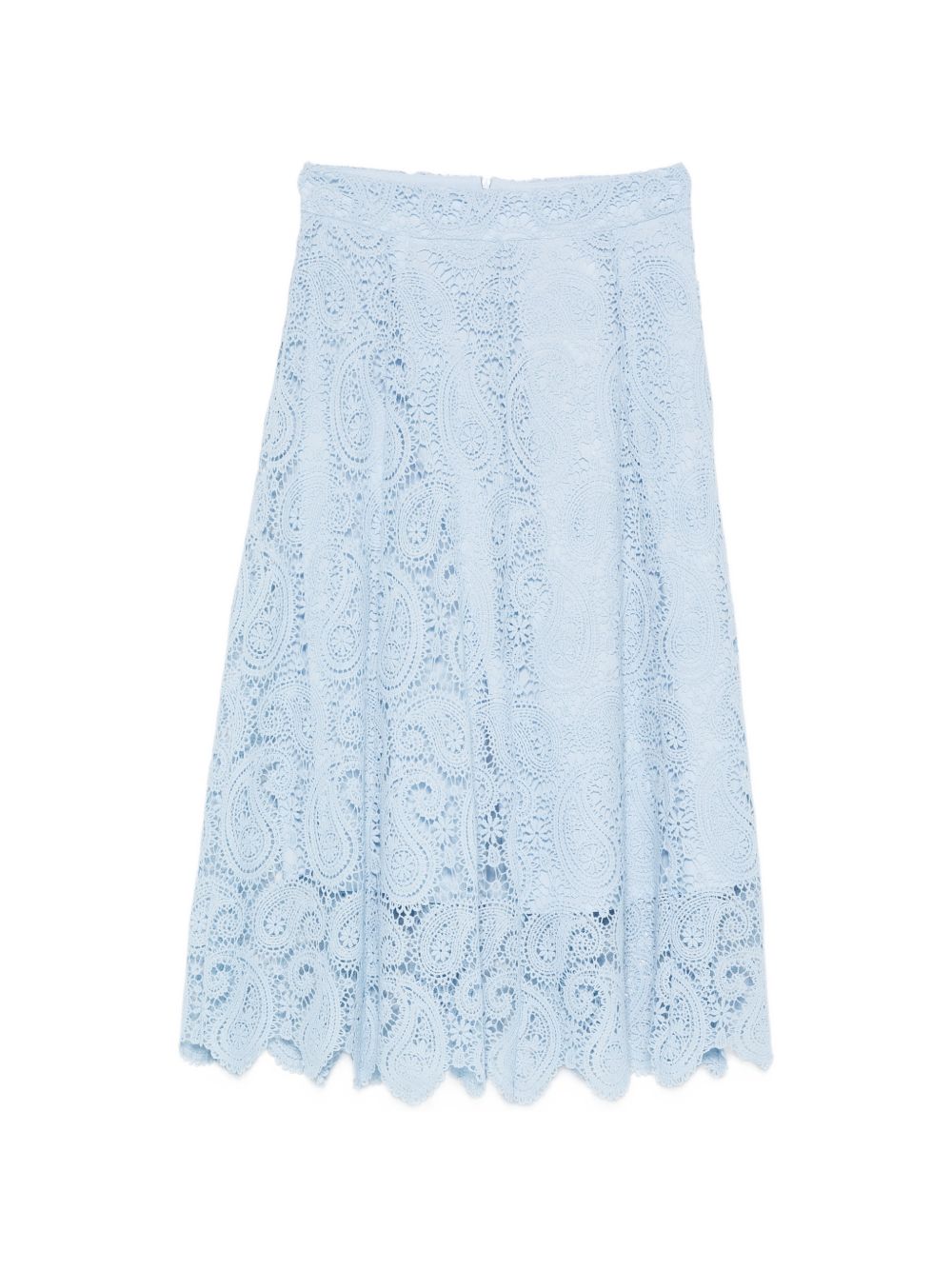 P26A205 305 PAPERLACE