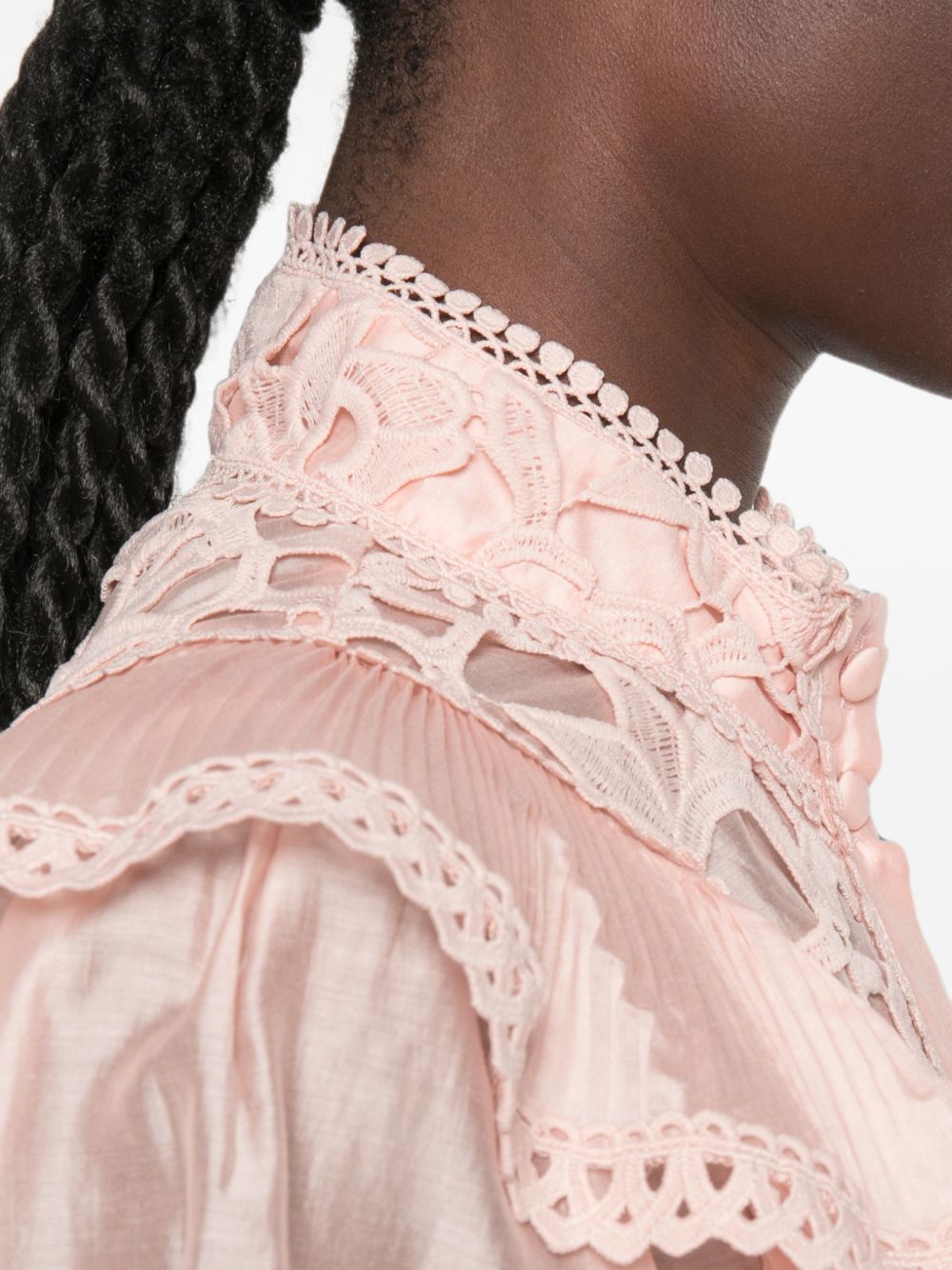 P26A426 125 PAPERLACE