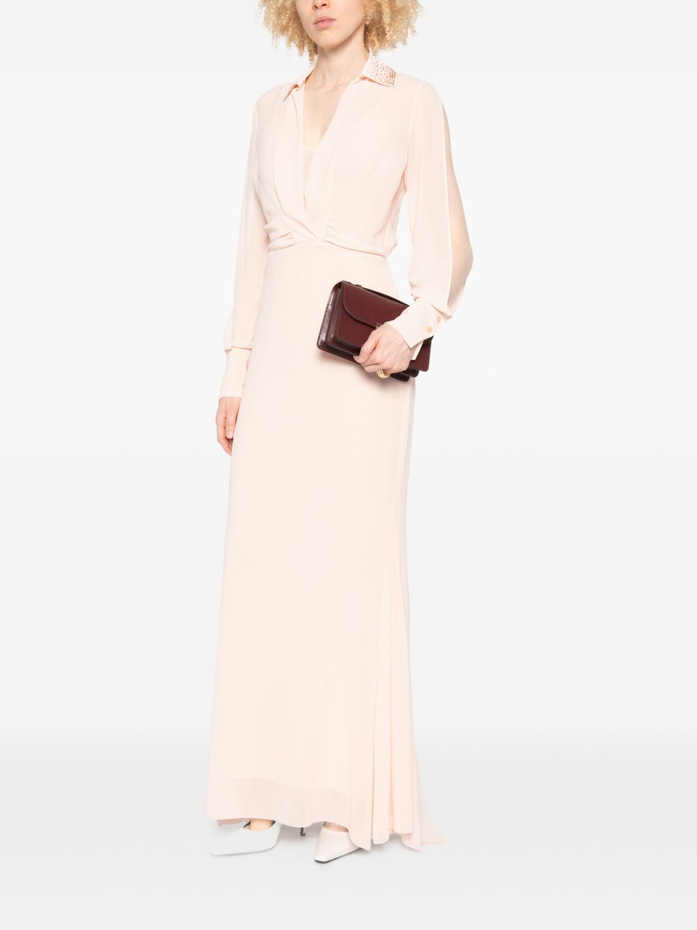 2A3059AD08 B884 PATRIZIA PEPE