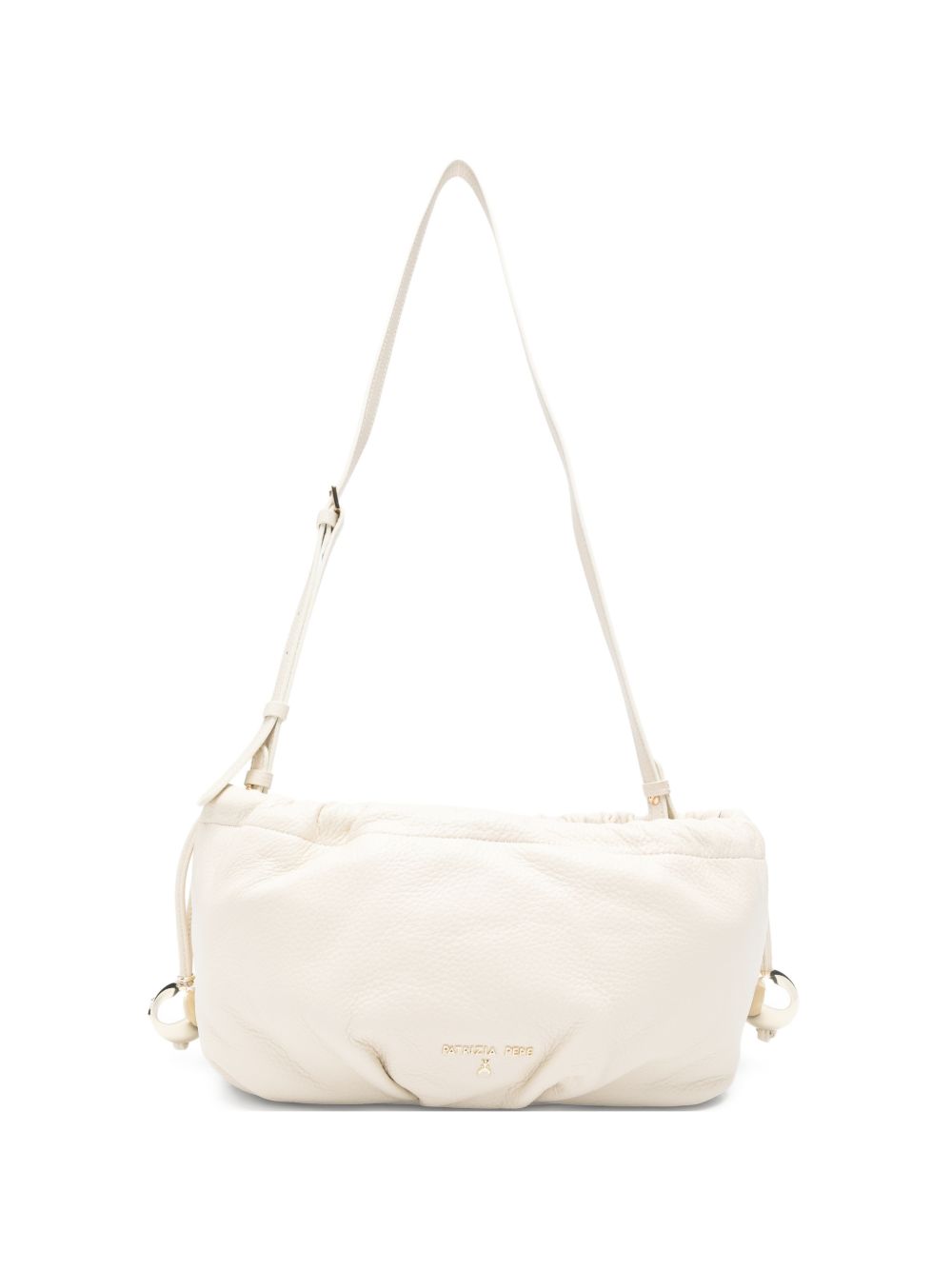 2B0161L133 W405 PATRIZIA PEPE