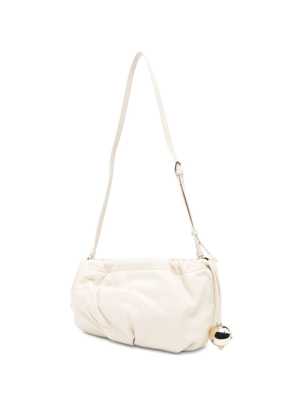 2B0161L133 W405 PATRIZIA PEPE