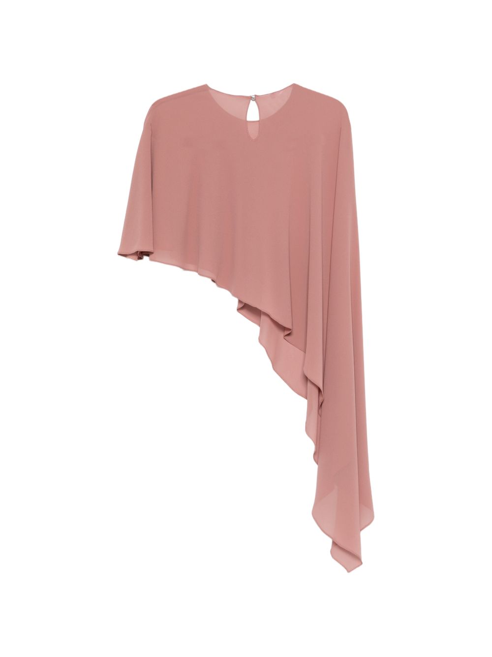 2F0148AD08 B885 PATRIZIA PEPE