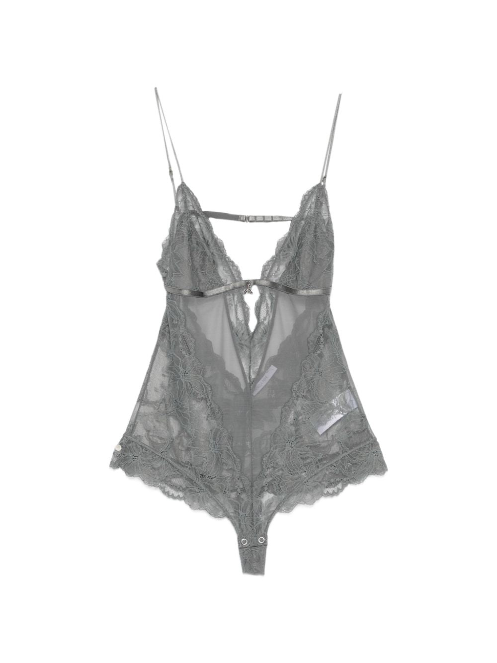 2I0143A602 S768 PATRIZIA PEPE
