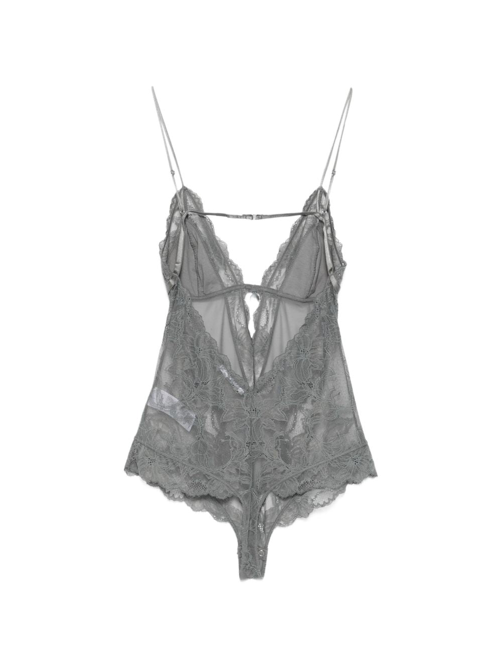 2I0143A602 S768 PATRIZIA PEPE