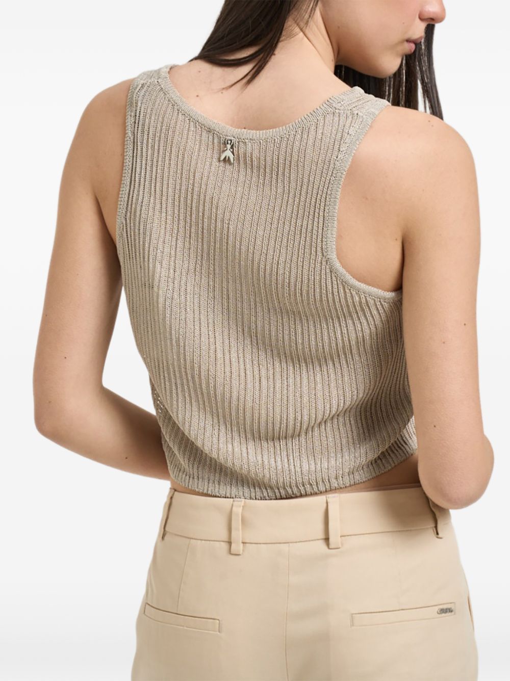 2K0374K328 W435 PATRIZIA PEPE