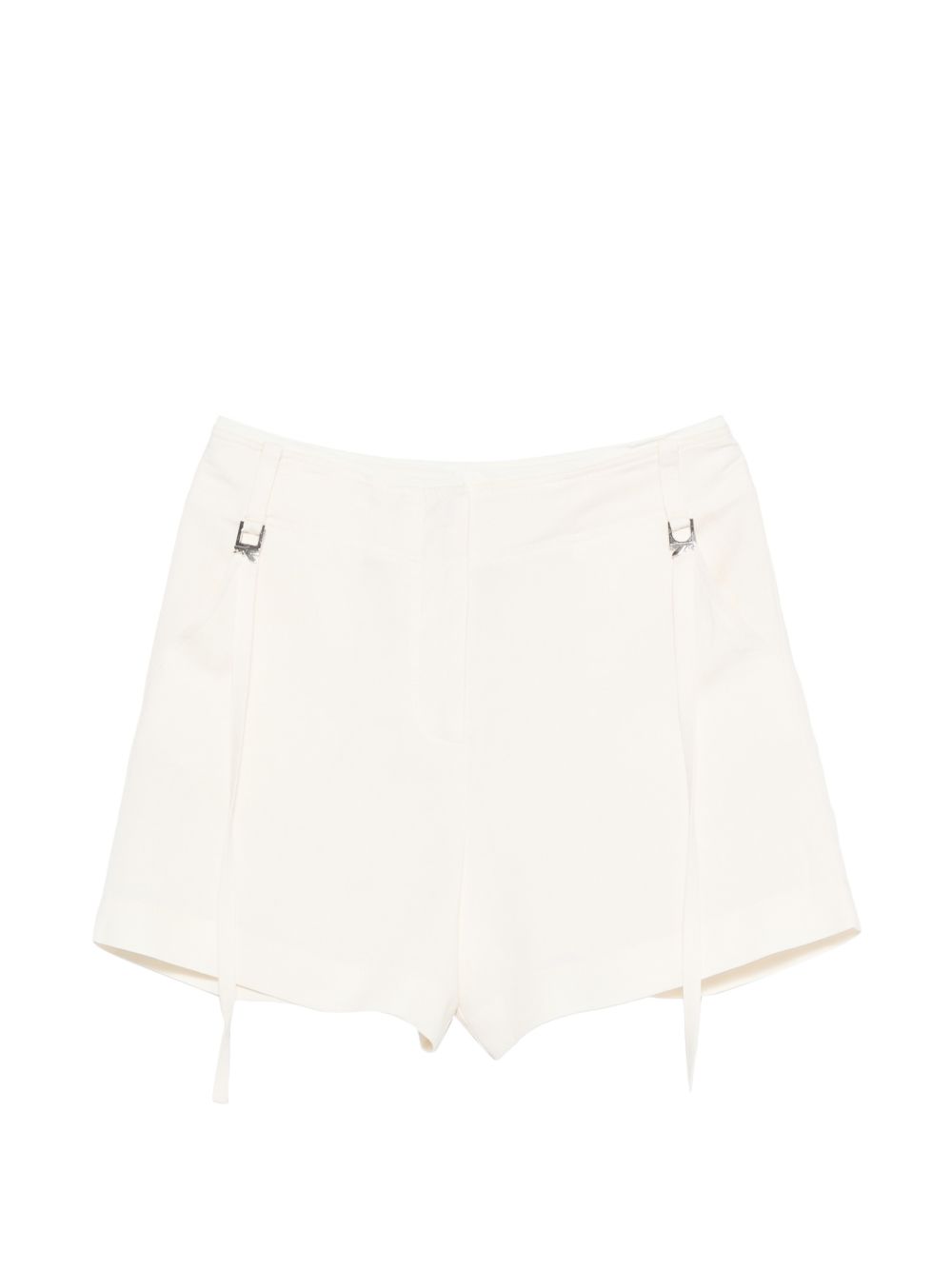 2P1760A052 W417 PATRIZIA PEPE