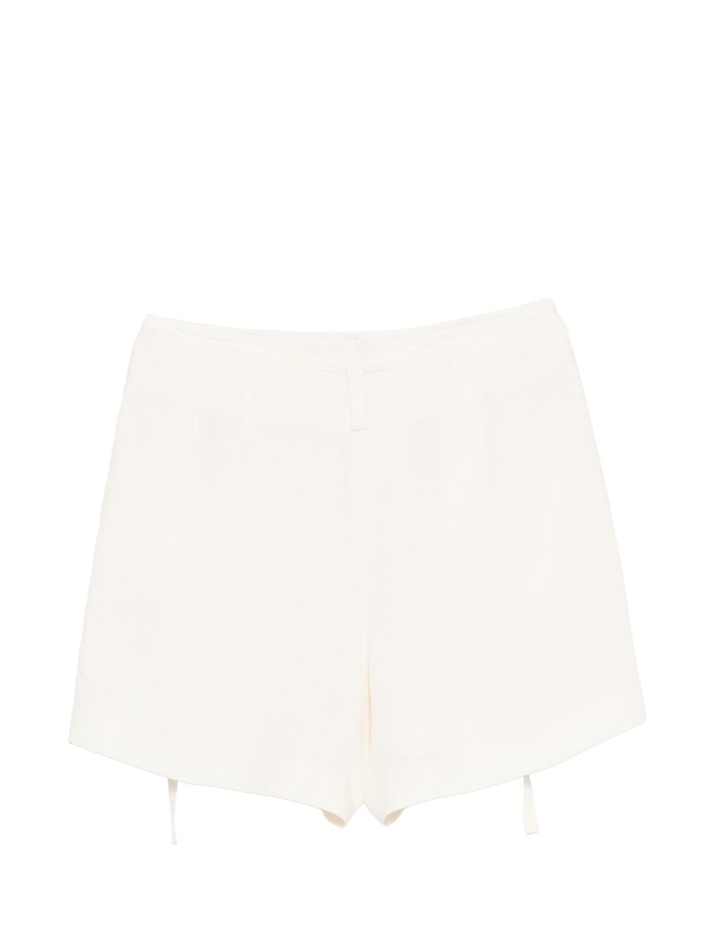 2P1760A052 W417 PATRIZIA PEPE