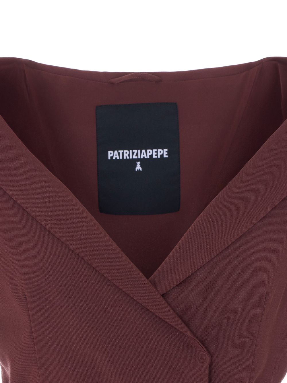 2S1549A573 B887 PATRIZIA PEPE