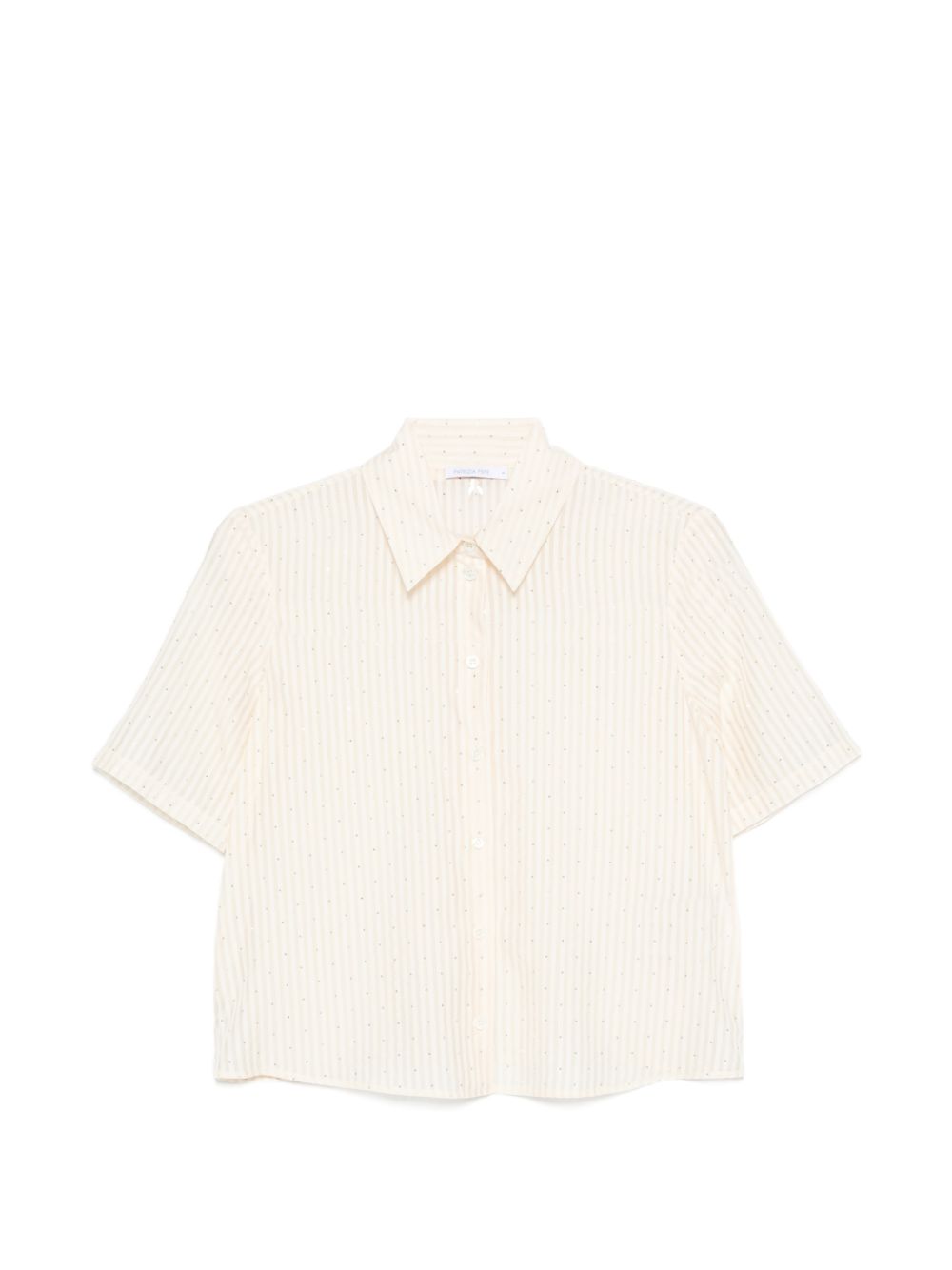 8C0853A693 W414 PATRIZIA PEPE