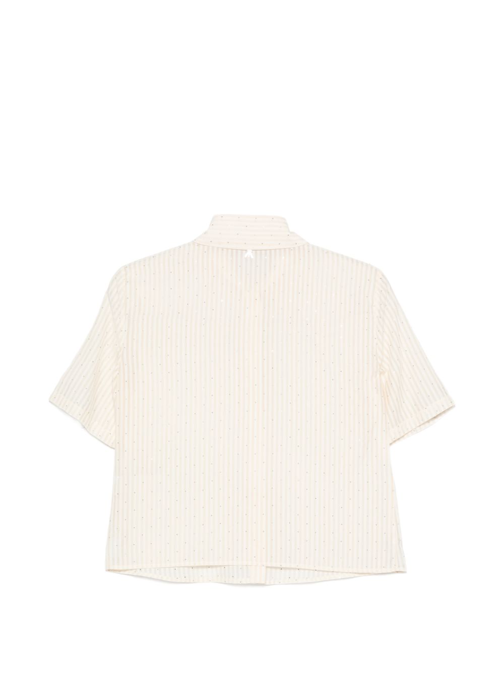8C0853A693 W414 PATRIZIA PEPE
