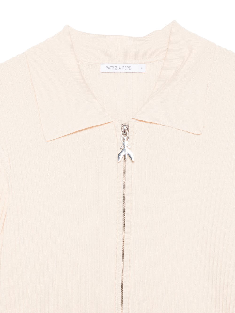 8K0388K300 W409 PATRIZIA PEPE