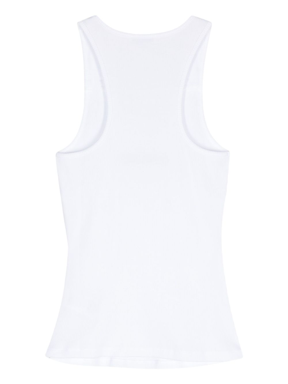 8M1617J216 W103 PATRIZIA PEPE