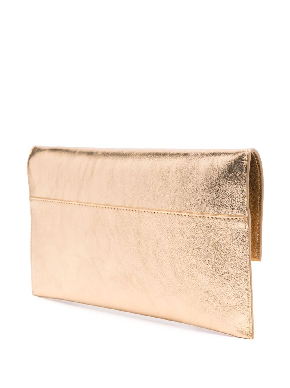 CB5460L041 Y442 PATRIZIA PEPE