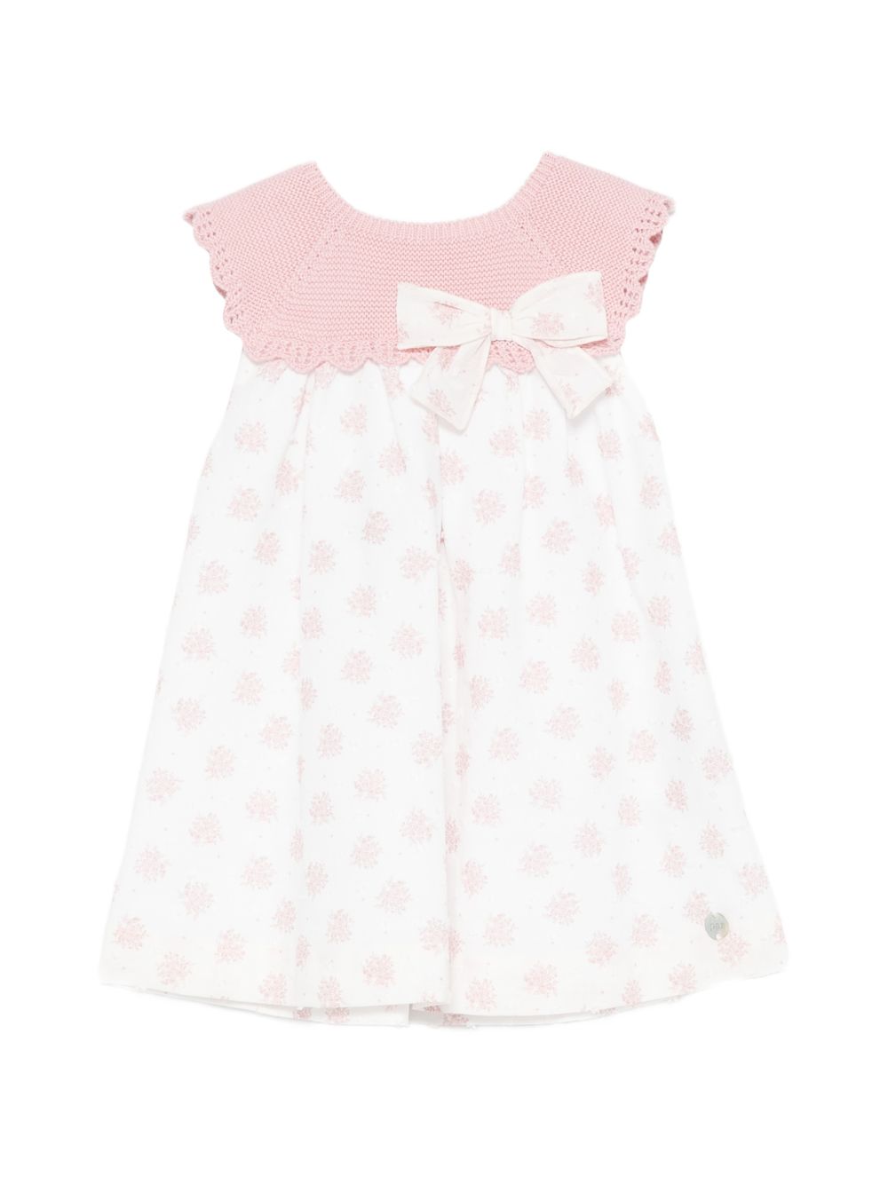 004123651 422 PAZ RODRIGUEZ KIDS