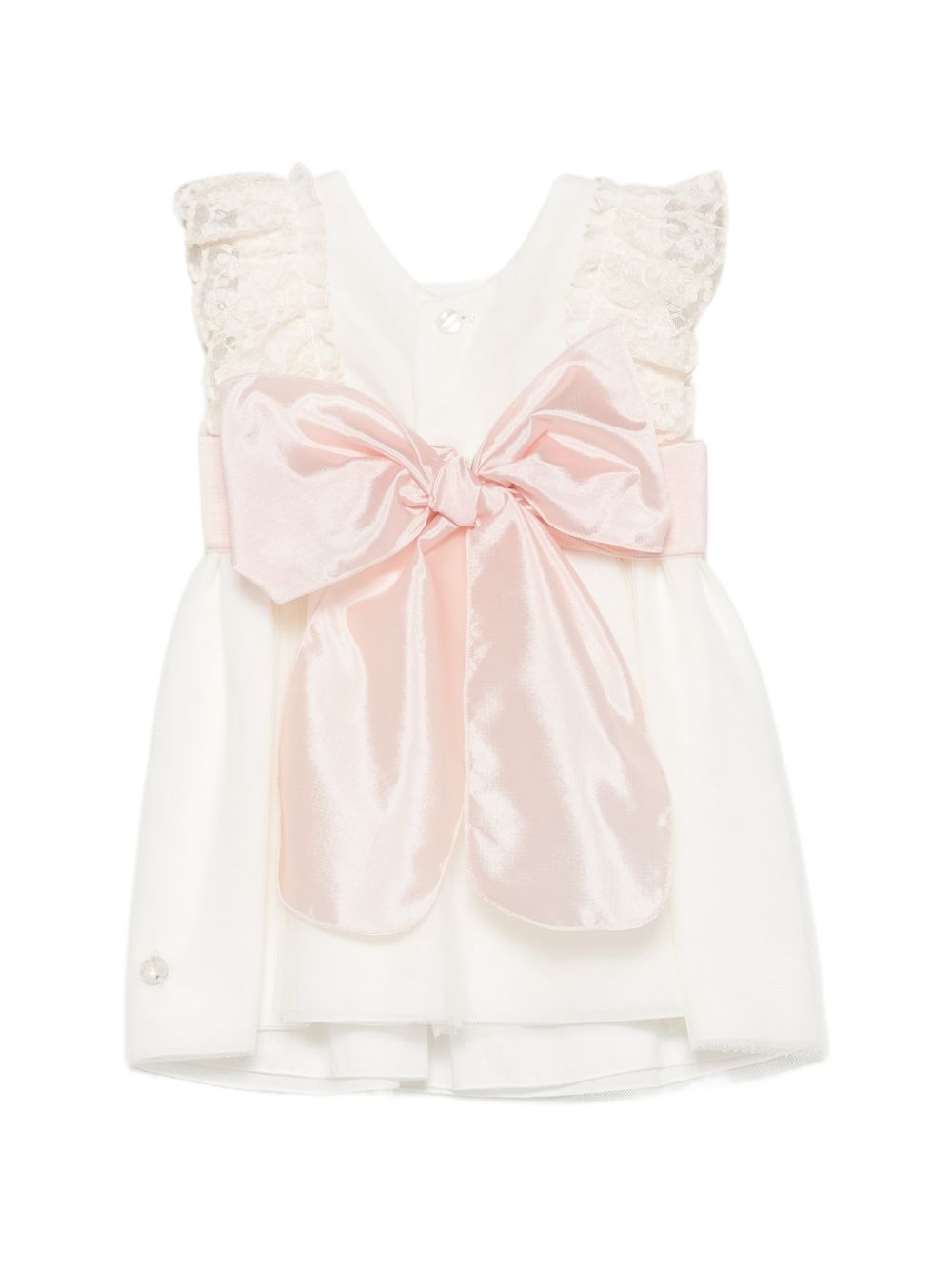 004153452 60 PAZ RODRIGUEZ KIDS
