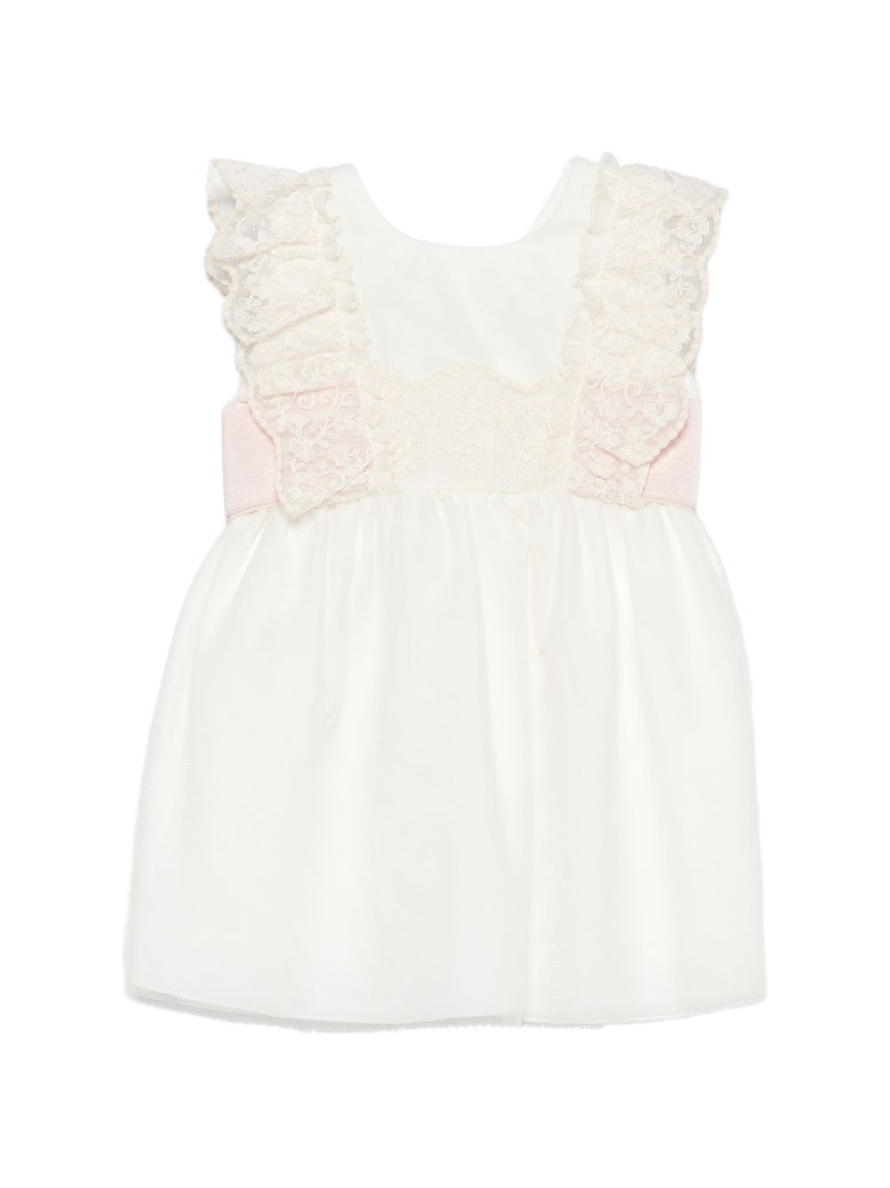 004153452 60 PAZ RODRIGUEZ KIDS