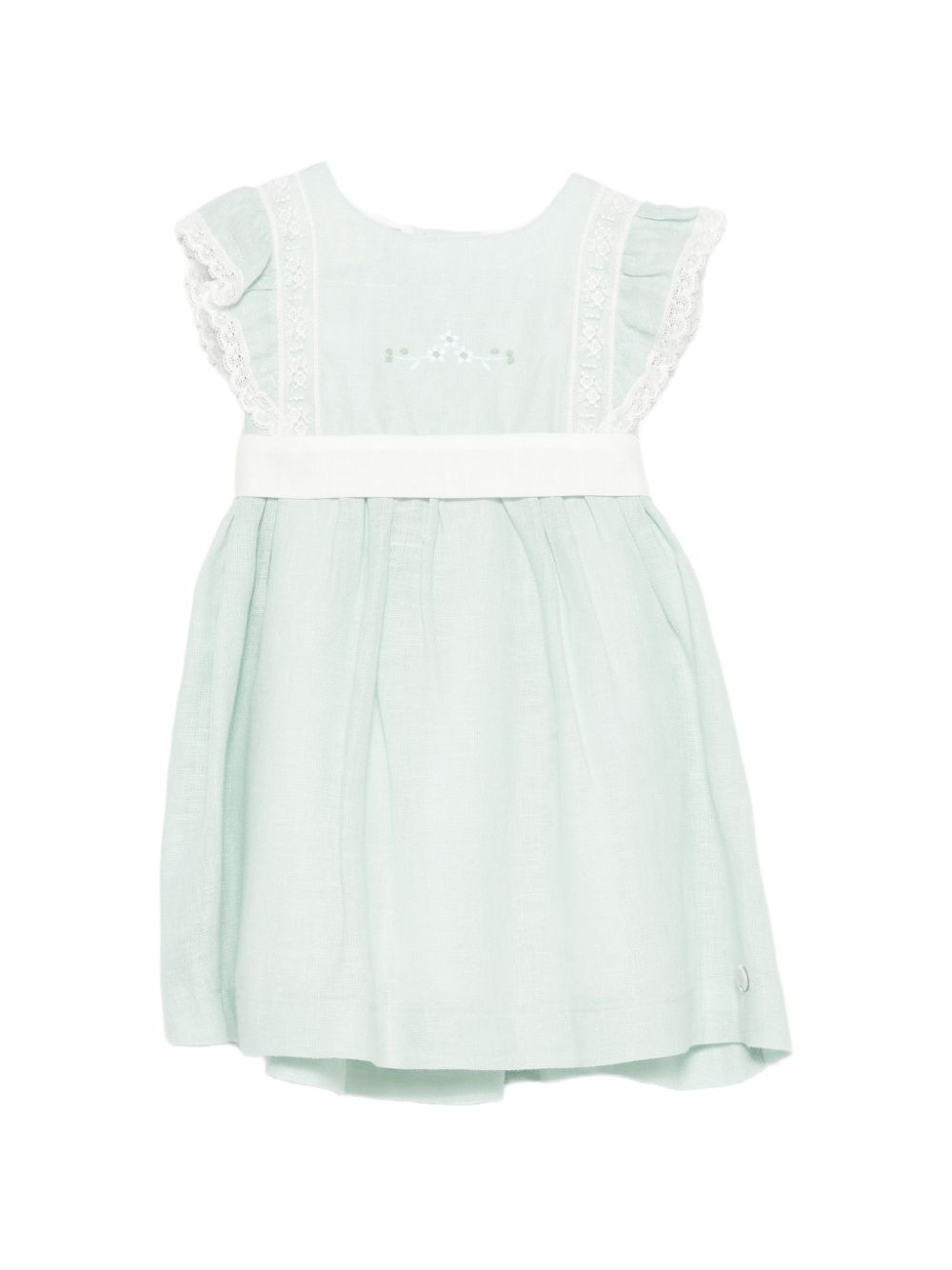 004153453 13 PAZ RODRIGUEZ KIDS