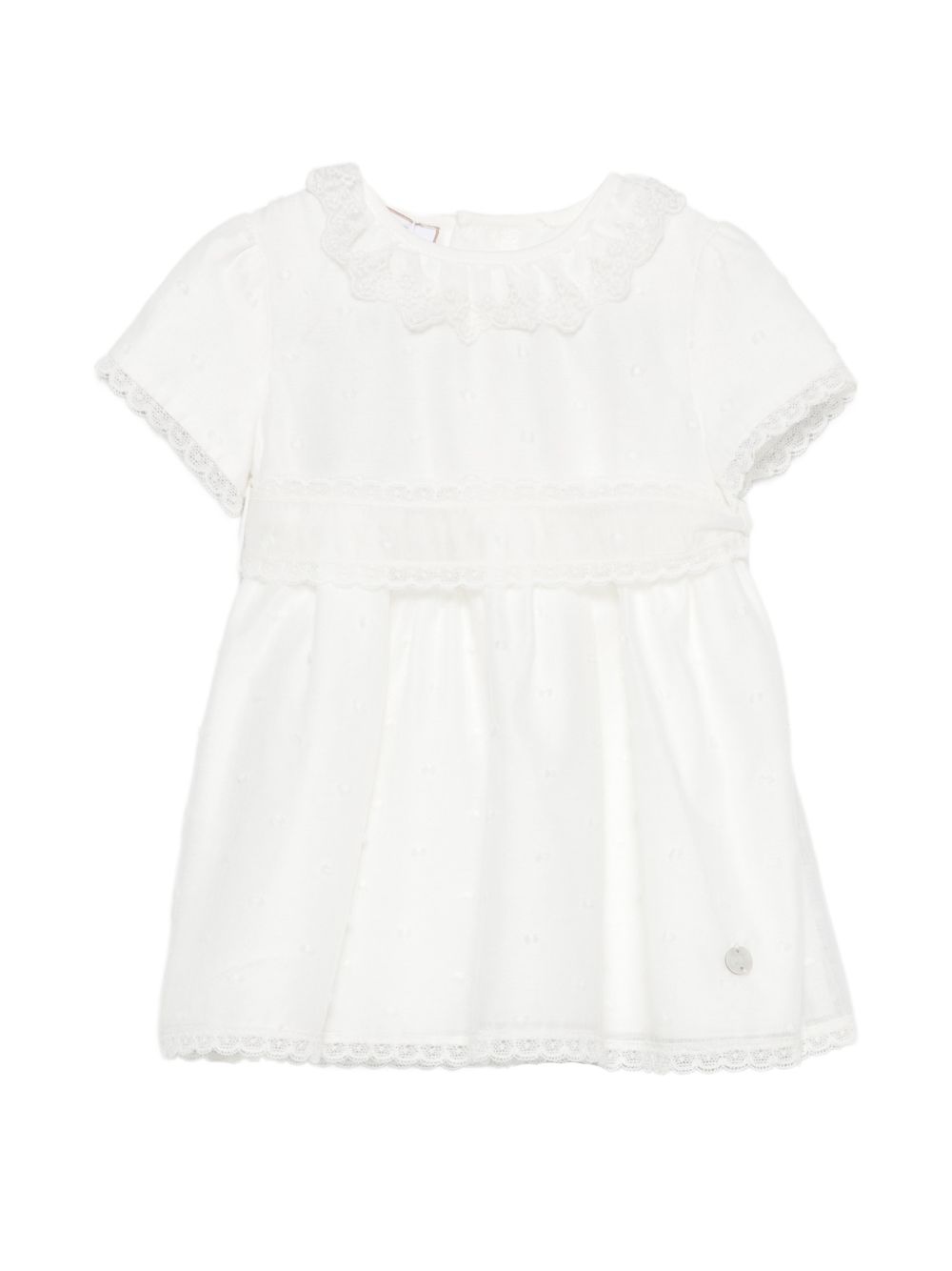 004153455 60 PAZ RODRIGUEZ KIDS