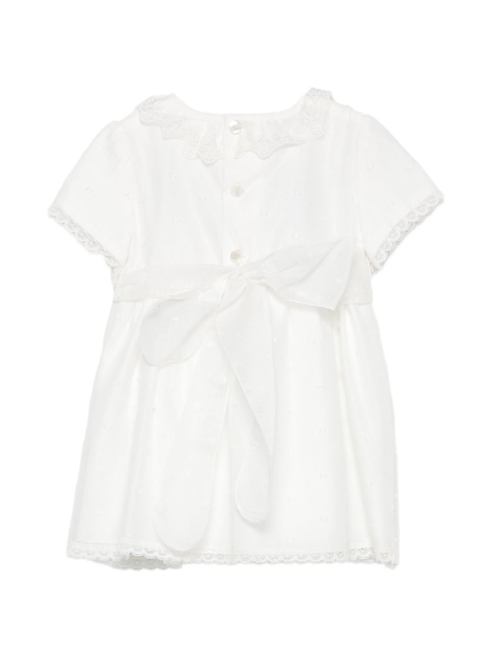 004153455 60 PAZ RODRIGUEZ KIDS
