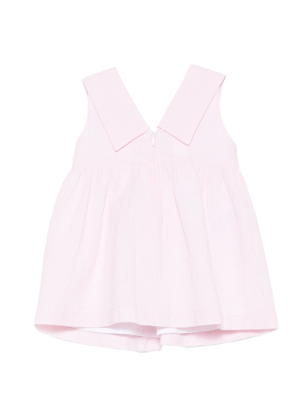004153665 37 PAZ RODRIGUEZ KIDS