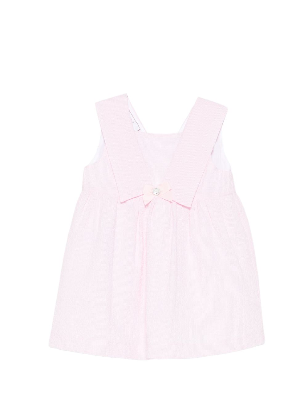 004153665 37 PAZ RODRIGUEZ KIDS