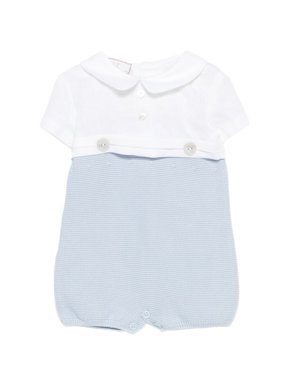 005123467 01801 PAZ RODRIGUEZ KIDS