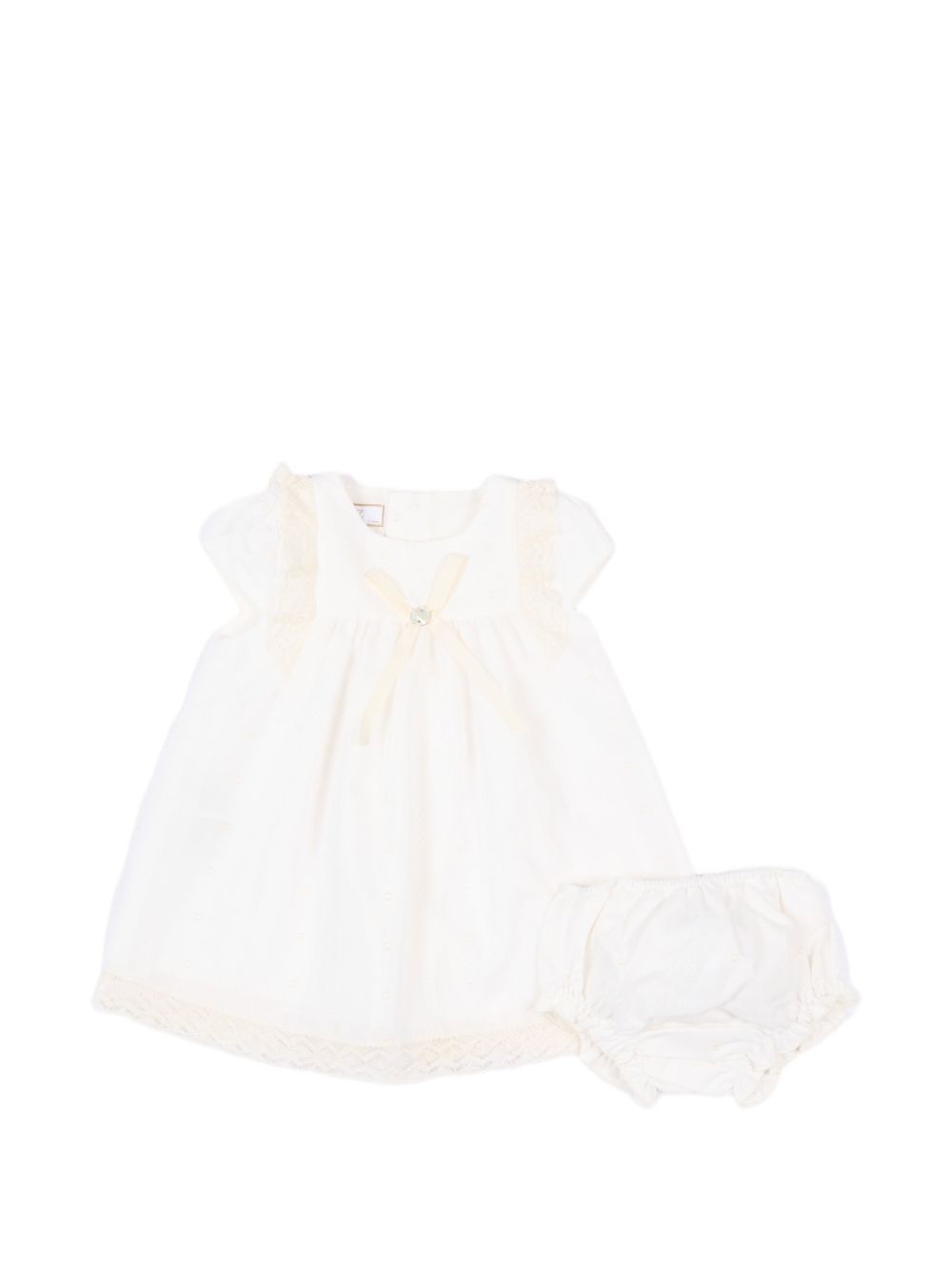104153244 60 PAZ RODRIGUEZ KIDS