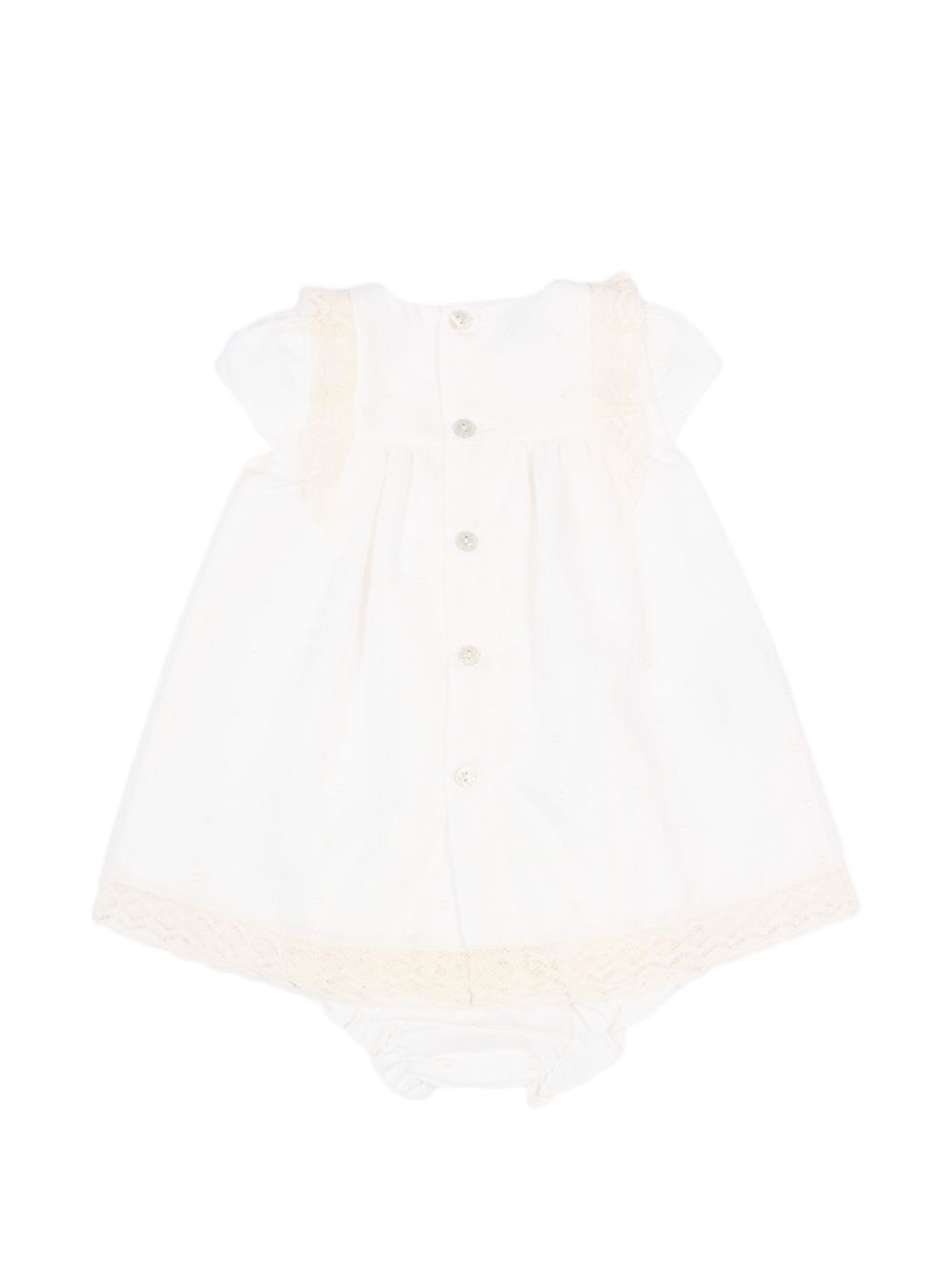 104153244 60 PAZ RODRIGUEZ KIDS