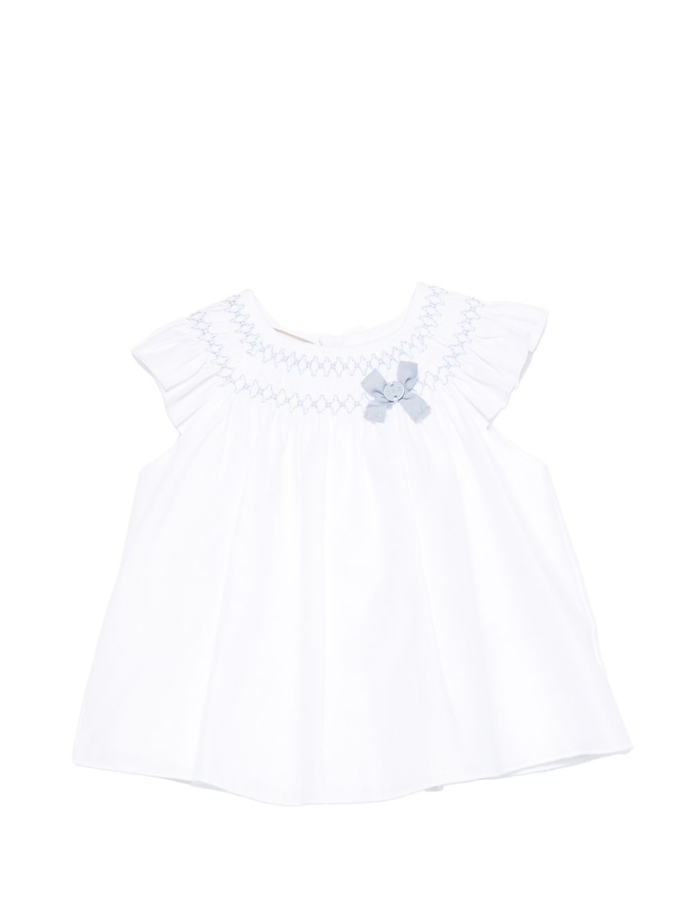 127153423 01801 PAZ RODRIGUEZ KIDS