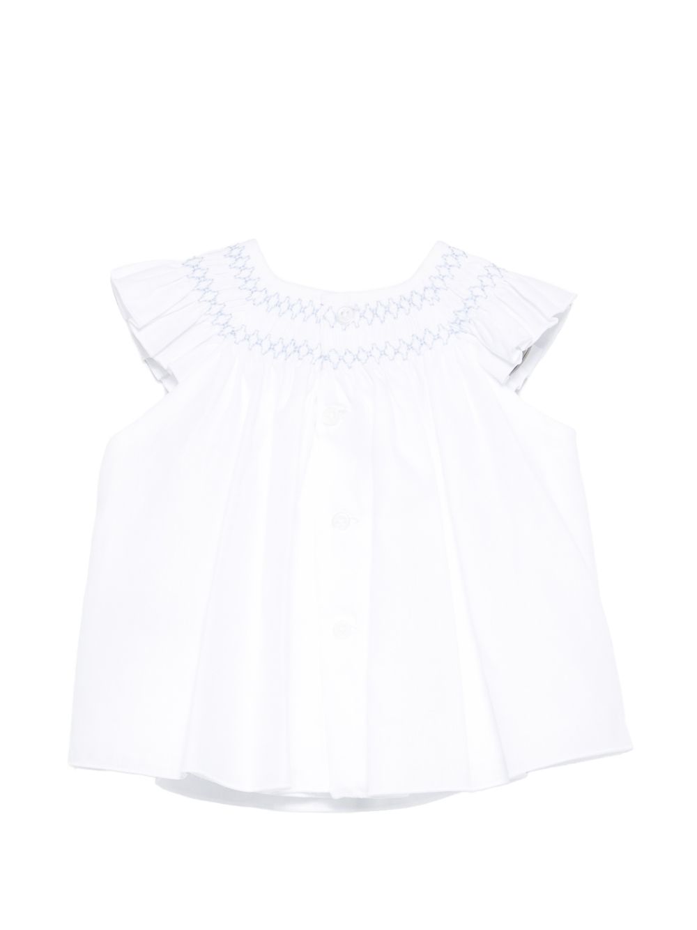 127153423 01801 PAZ RODRIGUEZ KIDS