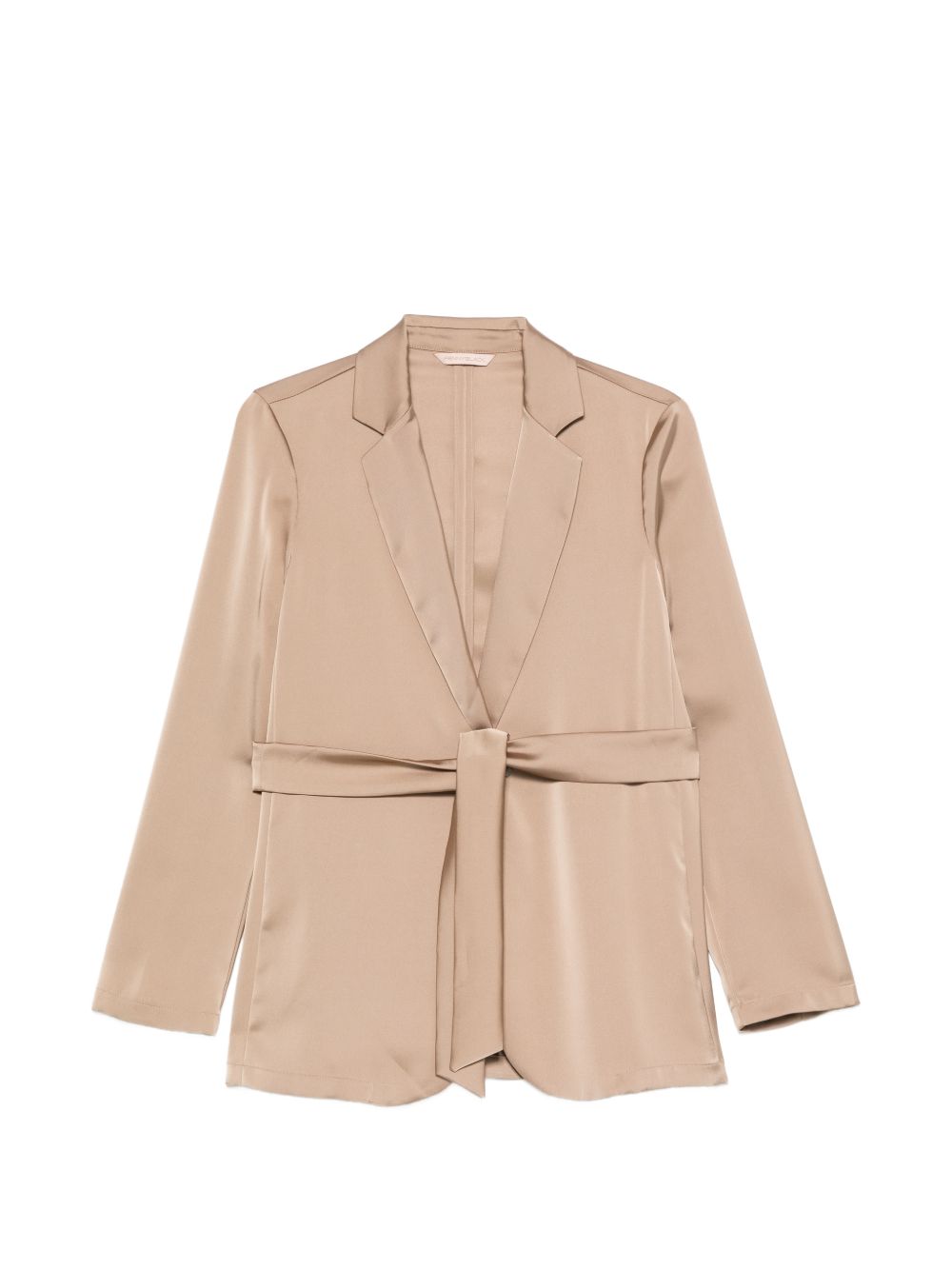 pbpgatti 2611041072200 006 PENNY BLACK