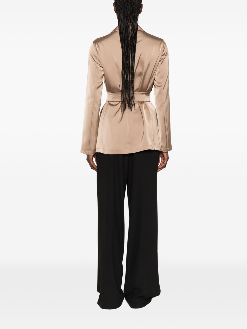 pbpgatti 2611041072200 006 PENNY BLACK