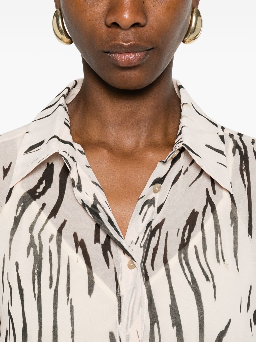 pbpgiraffa 2611111182200 009 PENNY BLACK