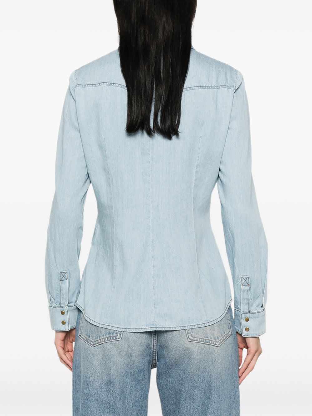 pbbestros 2611111293200 001 PENNY BLACK