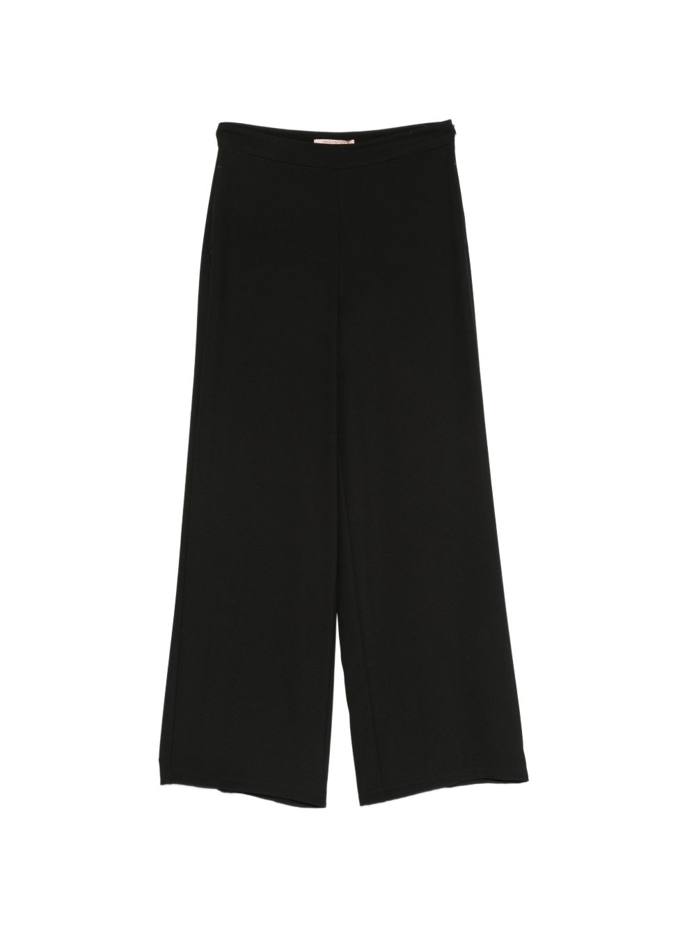 pbppittura 2611131102200 006 PENNY BLACK