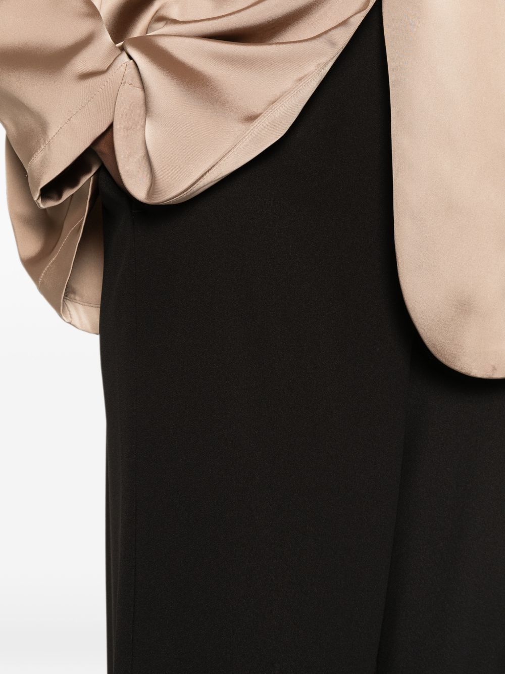 pbppittura 2611131102200 006 PENNY BLACK