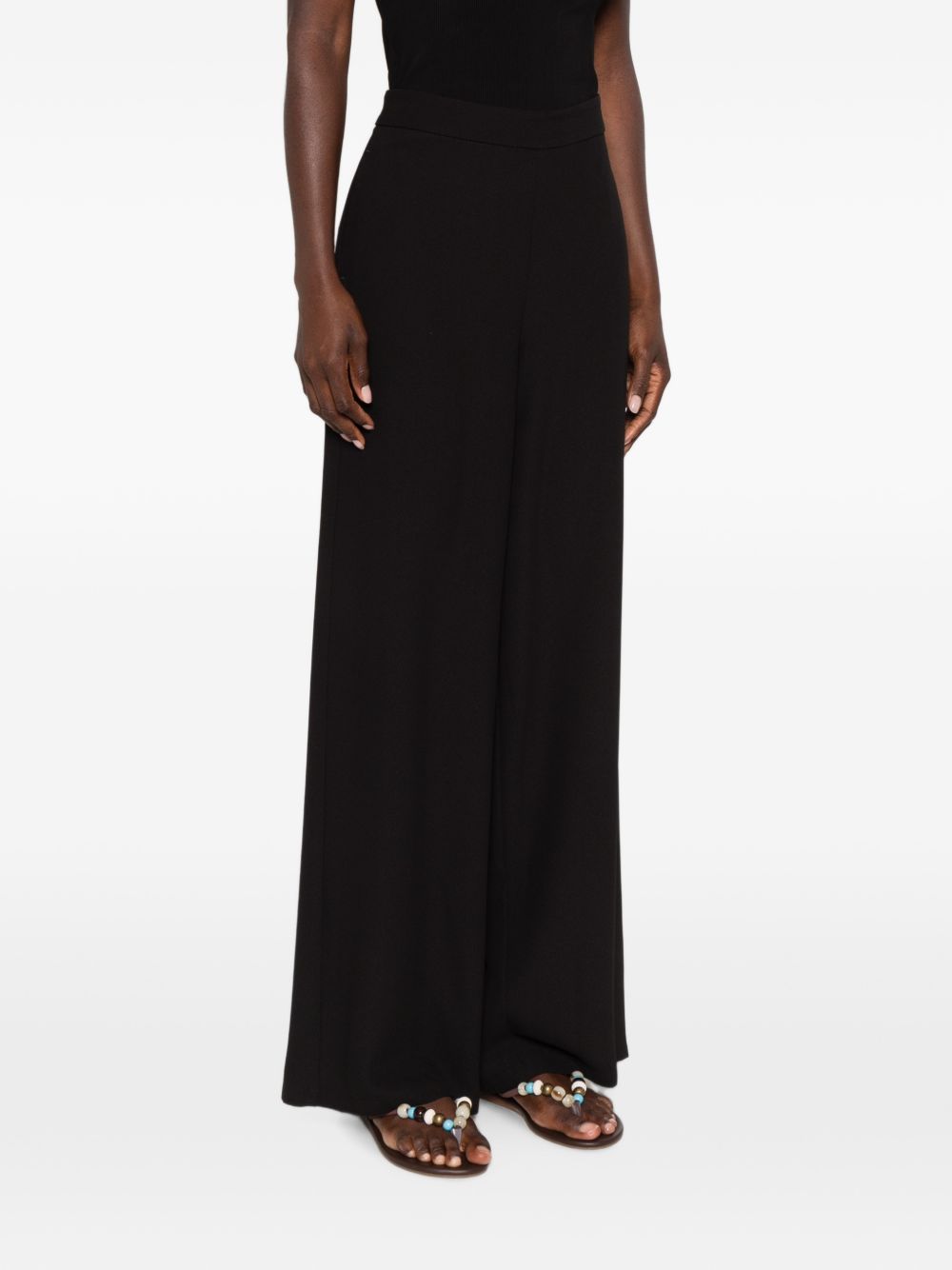 pbppittura 2611131102200 006 PENNY BLACK