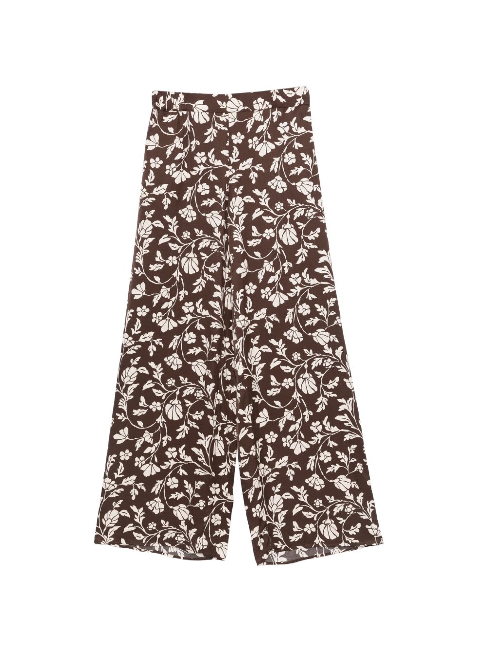 pbbutilita 2611131113200 010 PENNY BLACK